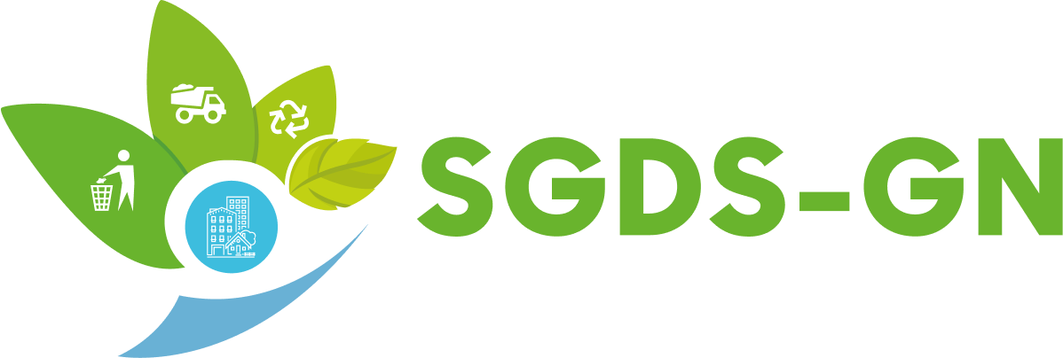 SGDS-GN